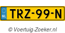 TRZ-99-N