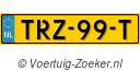 TRZ-99-T