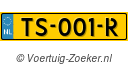 TS001R