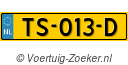TS013D