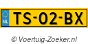 TS02BX