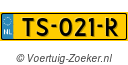 TS021R