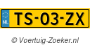 TS03ZX