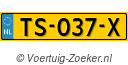 TS037X