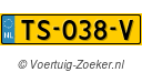 TS038V