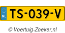 TS039V