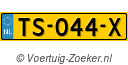 TS044X