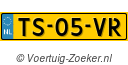 TS05VR