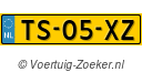 TS05XZ