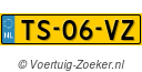 TS06VZ