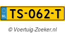 TS062T