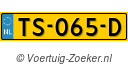 TS065D