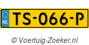TS066P