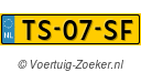 TS07SF