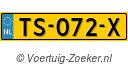 TS072X