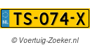 TS074X