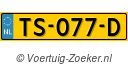 TS077D