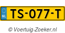 TS077T