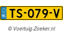 TS079V