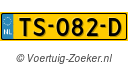 TS082D