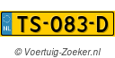 TS083D
