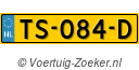 TS084D