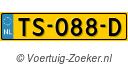 TS088D