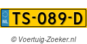 TS089D