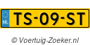 TS09ST