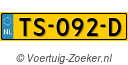 TS092D