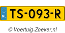 TS093R