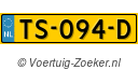 TS094D