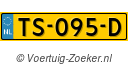 TS095D