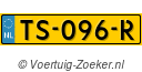 TS096R