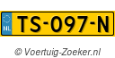 TS097N