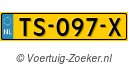 TS097X