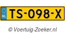 TS098X