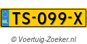 TS099X