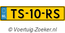 TS10RS