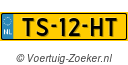 TS12HT