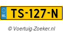 TS127N