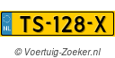 TS128X