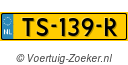 TS139R