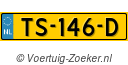 TS146D
