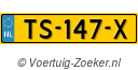 TS147X