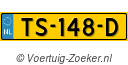 TS148D