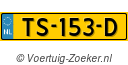 TS153D