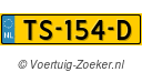 TS154D