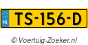 TS156D