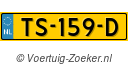 TS159D
